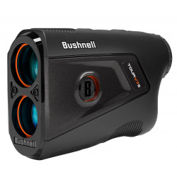 MEDIDOR BUSHNELL TOUR V7 SHIFT