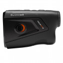 MEDIDOR BUSHNELL TOUR V7 SHIFT