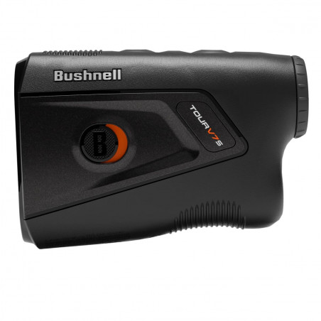MEDIDOR BUSHNELL TOUR V7 SHIFT