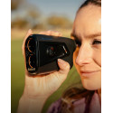 MEDIDOR BUSHNELL TOUR V7 SHIFT