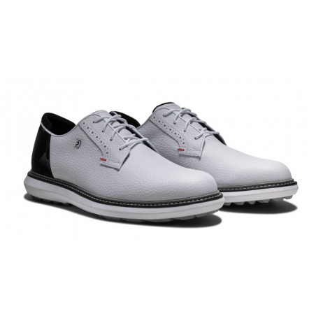 ZAPATOS DE GOLF FOOTJOY TRADITIONS 57985
