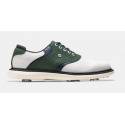 ZAPATOS DE GOLF FOOTJOY TRADITIONS 57969