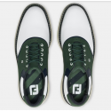 ZAPATOS DE GOLF FOOTJOY TRADITIONS 57969