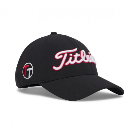 GORRA TITLEIST TOUR PERF TT