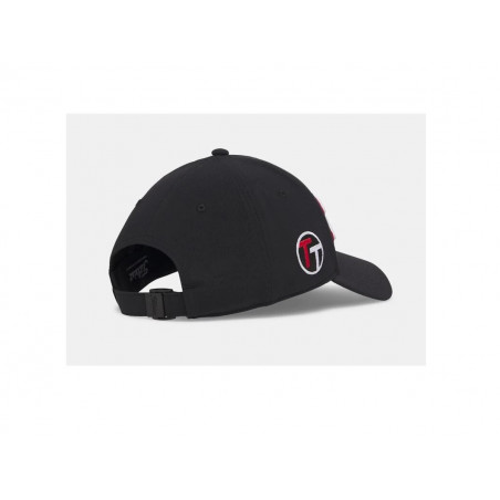 GORRA TITLEIST TOUR PERF TT