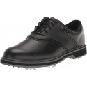 ZAPATOS DE GOLF FOOTJOY ORIGINALS 57024