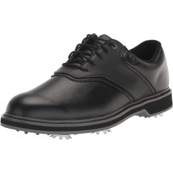 ZAPATOS DE GOLF FOOTJOY ORIGINALS 57024