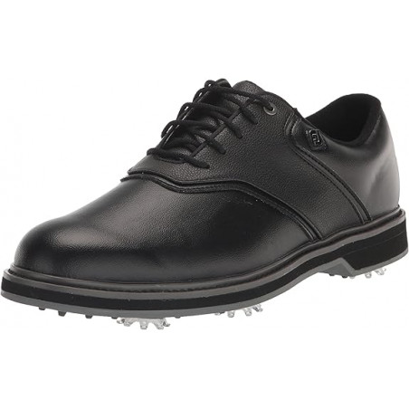 ZAPATOS DE GOLF FOOTJOY ORIGINALS 57024
