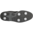 ZAPATOS DE GOLF FOOTJOY ORIGINALS 57024