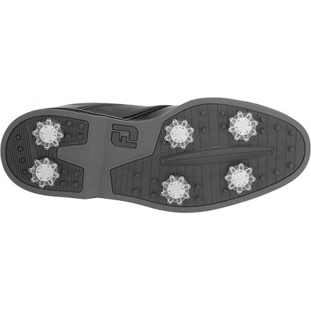 ZAPATOS DE GOLF FOOTJOY ORIGINALS 57024