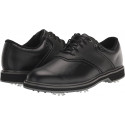 ZAPATOS DE GOLF FOOTJOY ORIGINALS 57024