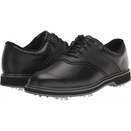 ZAPATOS DE GOLF FOOTJOY ORIGINALS 57024