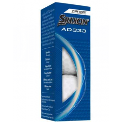 SLIP DE 3 BOLAS AD333 XAZ