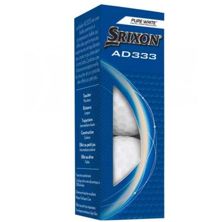 SLIP DE 3 BOLAS AD333 XAZ