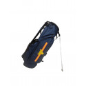 BOLSA DE GOLF TITLEIST PLAYERS S4 SPAIN