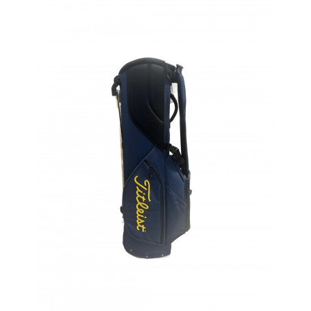 BOLSA DE GOLF TITLEIST PLAYERS S4 SPAIN