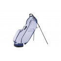 BOLSA DE GOLF PING HOOFER LITE 231 LILA