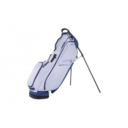 BOLSA DE GOLF PING HOOFER LITE 231 LILA