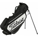 GOLF BOLSA TITLEIST HIGH QUALITY STANDRY BLCK/WHT