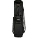 GOLF BOLSA TITLEIST HIGH QUALITY STANDRY BLCK/WHT