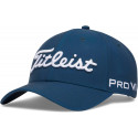 GORRA TITLEIST TOUR PERFORMANCE 26