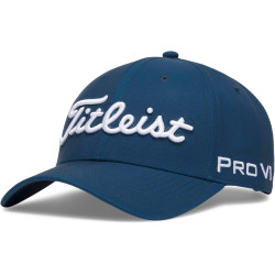 GORRA TITLEIST TOUR PERFORMANCE 26