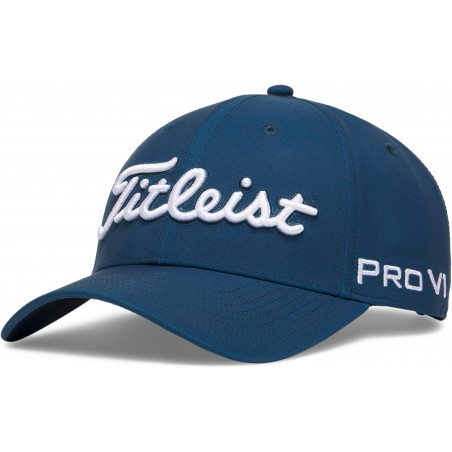 GORRA TITLEIST TOUR PERFORMANCE 26