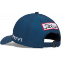 GORRA TITLEIST TOUR PERFORMANCE 26