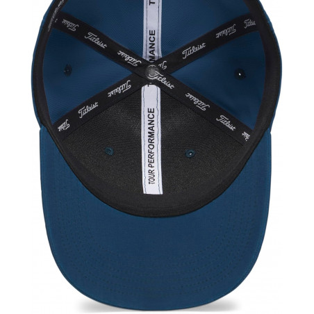 GORRA TITLEIST TOUR PERFORMANCE 26