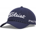 GORRA TITLEIST TOUR BREEZER