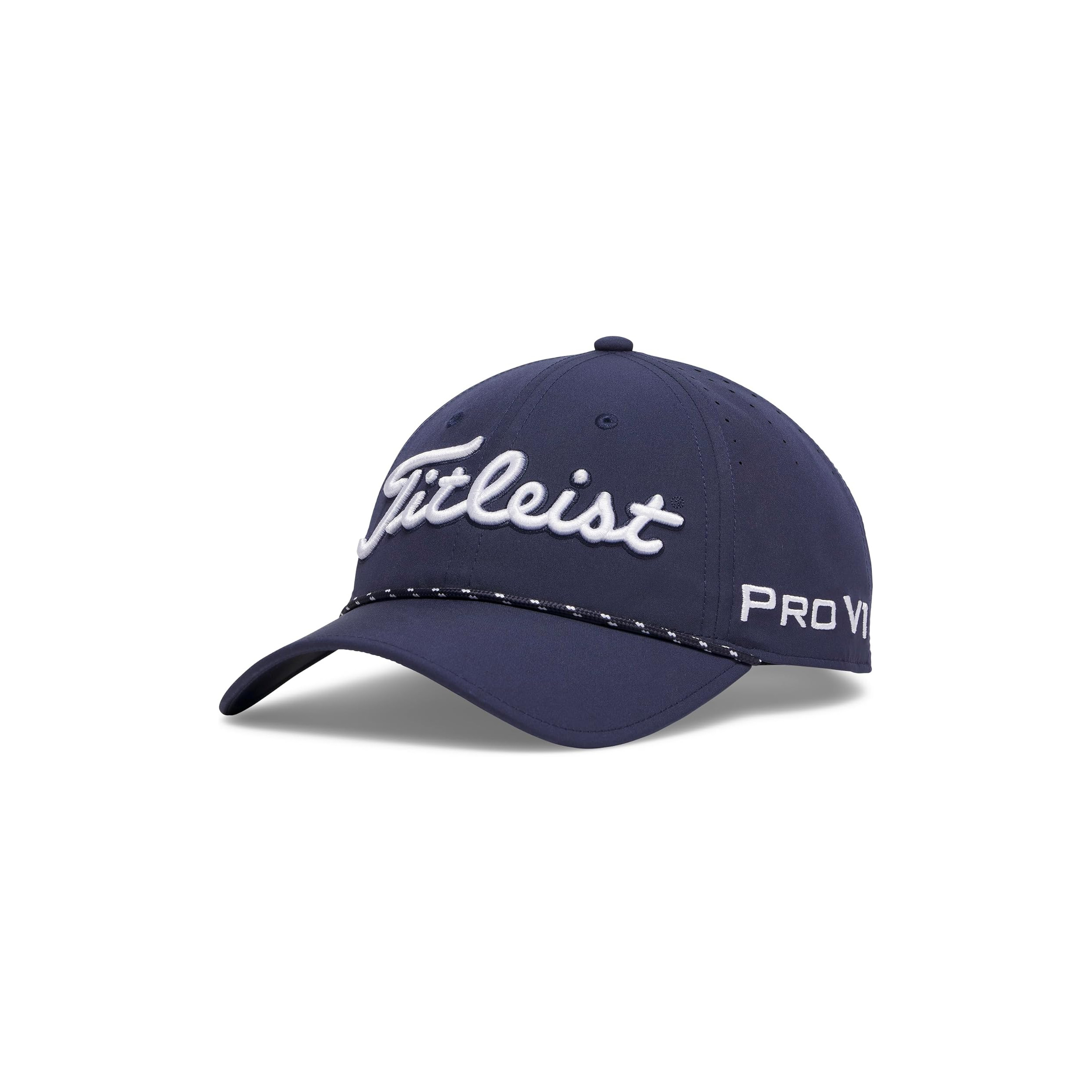 GORRA TITLEIST TOUR BREEZER