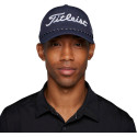 GORRA TITLEIST TOUR BREEZER