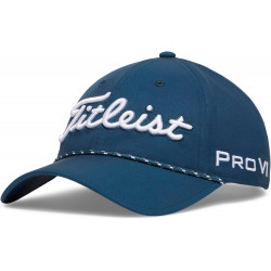 GORRA TITLEIST TOUR BREEZER