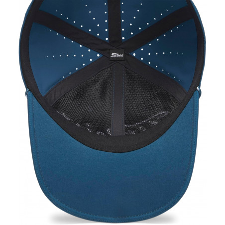 GORRA TITLEIST TOUR BREEZER