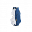 BOLSA DE GOLF TAYLORMADE KALEA GOLD BLUE