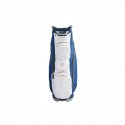 BOLSA DE GOLF TAYLORMADE KALEA GOLD BLUE