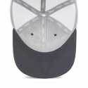 GORRA TITLEIST TOUR PERF MESH 25 CHR/WHT
