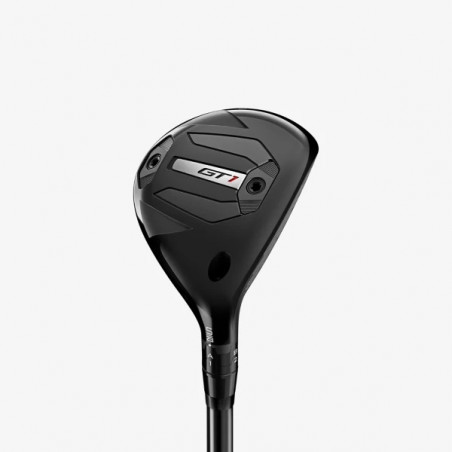 HIBRIDO TITLEIST GT1 23º 