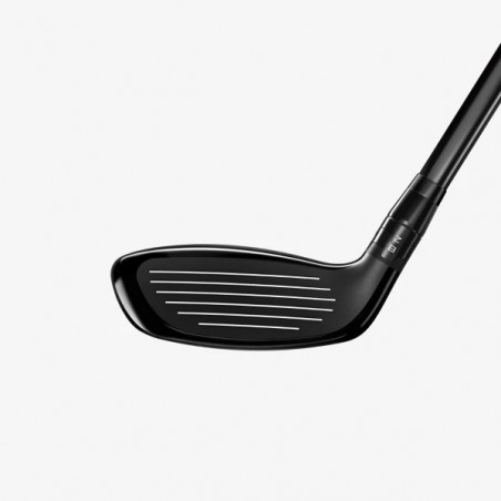 HIBRIDO TITLEIST GT1 23º 