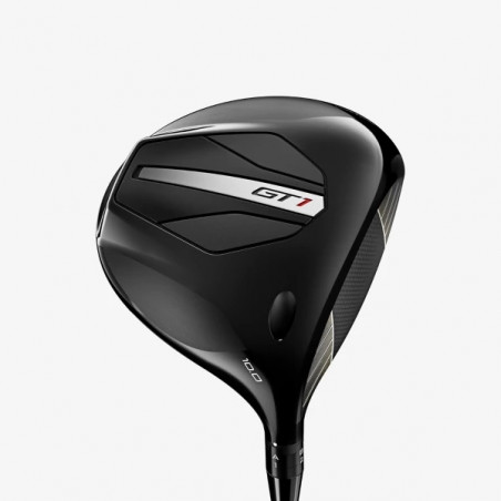 DRIVER TITLEIST GT1 12.0 SPEEDER 40