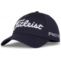 GORRA TITLEIST TOUR ELITE NVY/WHT