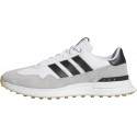 ZAPATOS DE GOLF ADIDAS S2G 26 TEX HP7088