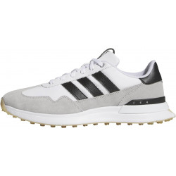ZAPATOS DE GOLF ADIDAS S2G 26 TEX HP7088