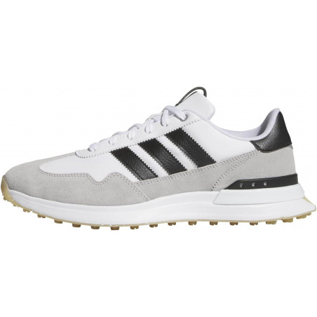 ZAPATOS DE GOLF ADIDAS S2G 26 TEX HP7088