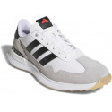 ZAPATOS DE GOLF ADIDAS S2G 26 TEX HP7088
