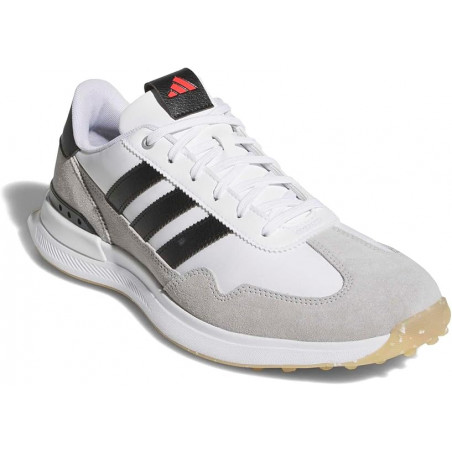 ZAPATOS DE GOLF ADIDAS S2G 26 TEX HP7088