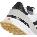 ZAPATOS DE GOLF ADIDAS S2G 26 TEX HP7088