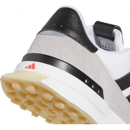 ZAPATOS DE GOLF ADIDAS S2G 26 TEX HP7088