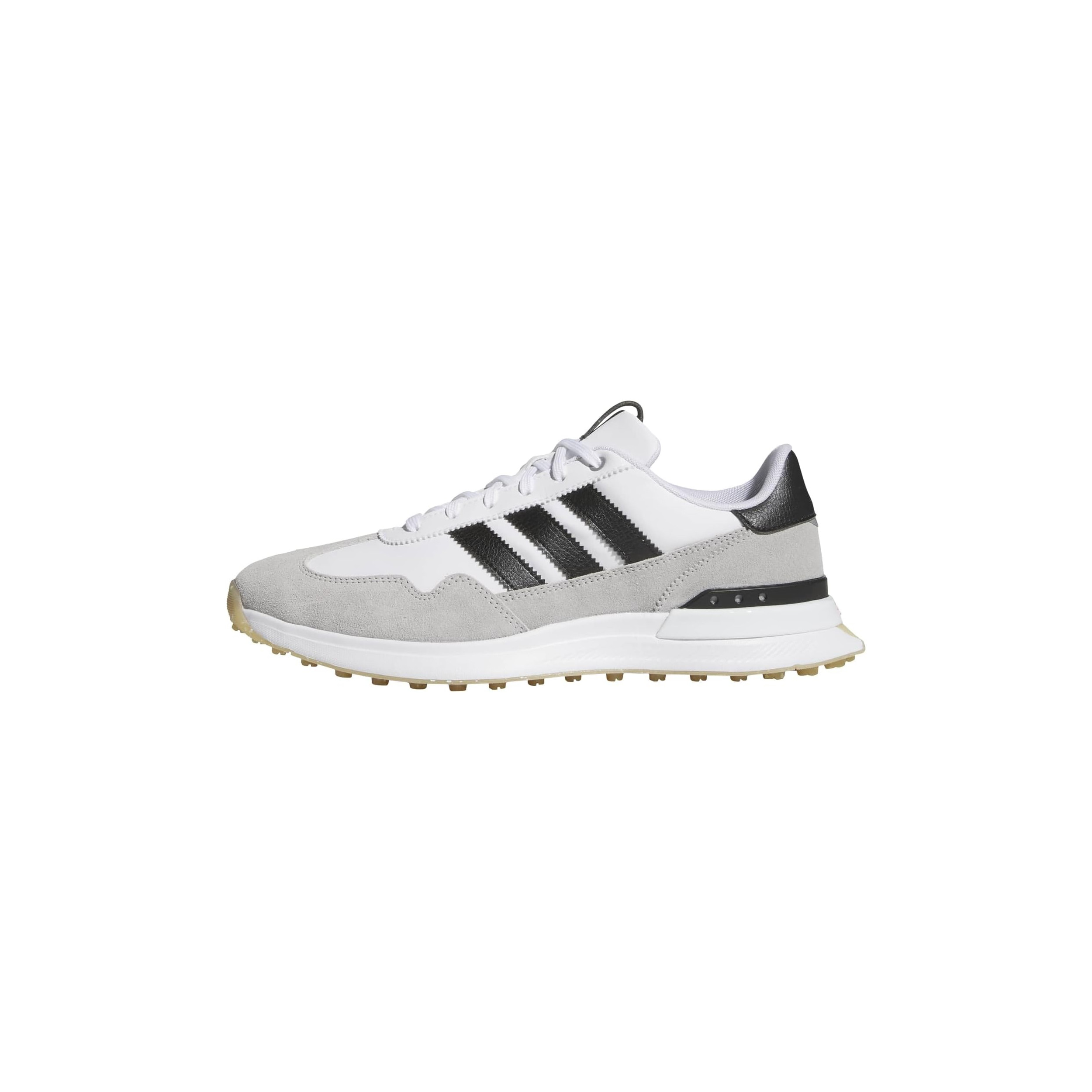 ZAPATOS DE GOLF ADIDAS S2G 26 TEX HP7088