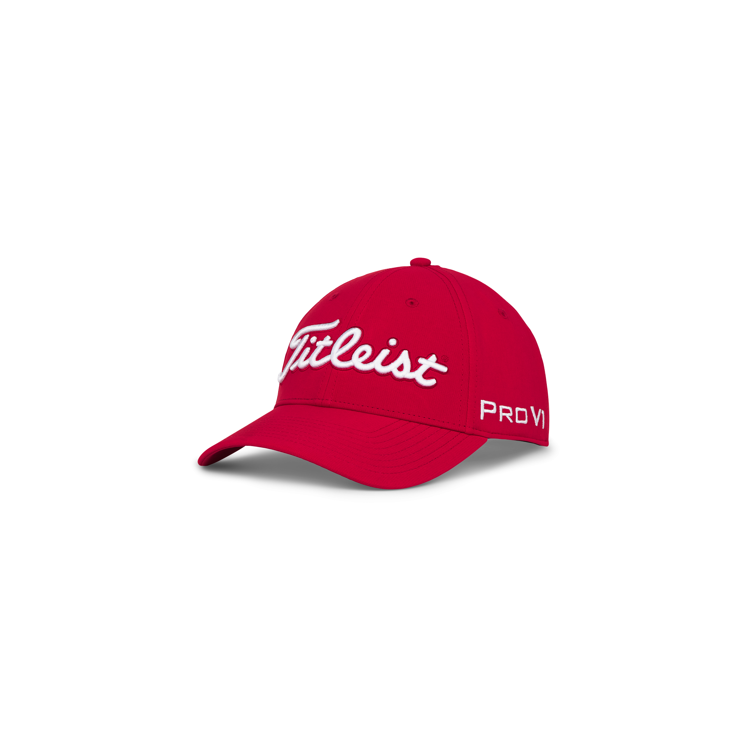 GORRA TITLEIST TOUR PERF 25 BB/WHT